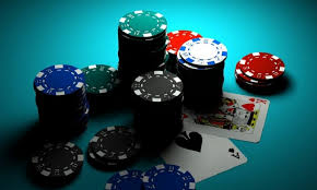 Finding the Best Online Poker Sites