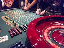 Red Ball Poker – What Are the Best Games to Play?